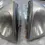 Thumbnail: 2005 Lexus is300 Fog Lights