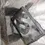 Thumbnail: 2006 Acura RSX Battery Box Housing