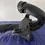 Thumbnail: 2007 Acura TL Type S Air Intake Resonator Chamber OEM