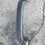 Thumbnail: 2004-07 Subaru WRX Wagon Wing Upper JDM