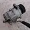 Thumbnail: 2009-12 Audi A4 Air Conditioning A/C Ac Compressor