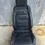 Thumbnail: 2006-07 OEM VW GTI Front Seats L/R Black Leather