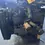 Thumbnail: 2002-05 Subaru WRX Ej20 Engine Swap Turbo