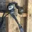 Thumbnail: 2004-08 Mazda Rx8 Starter Wiring Harness