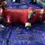Thumbnail: 2002-05 Subaru WRX Turbo Inlet