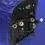 Thumbnail: 2002-03 Subaru WRX Impreza Wagon Right Passenger Taillight
