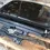 Thumbnail: 1994-2001 Acura Integra Sunroof Track