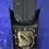 Thumbnail: 2010-2012 Subaru WRX Shifter Bezel Shift Boot