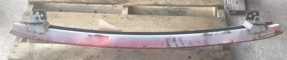 Thumbnail: 2004-06 Acura RSX Front Bumper Support