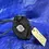 Thumbnail: 2002-05 Subaru WRX EJ20 EJ25 Coolant Tank