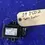 Thumbnail: 2004 Nissan 350z YAW Rate Stability Acceleration Module OEM 47931 AL700