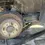 Thumbnail: 92-00 Honda Civic 94-01 Acura Integra Rear Disc Brake Swap EG EK