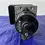 Thumbnail: 2007 VW GTI ABS Pump Module