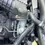 Thumbnail: 2012 Subaru WRX Impreza EJ25 Engine Turbo Intercooled