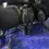 Thumbnail: 2009-12 Subaru WRX ej25 Turbo Intake Manifold Throttle Body Fuel Rail
