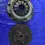 Thumbnail: 2009-12 Subaru WRX Clutch Kit Assembly ej25