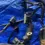 Thumbnail: 2004-08 Mazda Rx8 Engine Harness 6 speed manual (uncut)