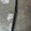 Thumbnail: 2009 Subaru WRX Drive Shaft Hatchback