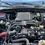 Thumbnail: 2012 Subaru WRX Impreza EJ25 Engine Turbo Intercooled