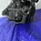 Thumbnail: 2012 Subaru WRX Power Steering Pump w/ Bracket OEM
