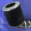 Thumbnail: 2003-05 Nissan 350z Intake Nismo