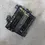 Thumbnail: 2008-12 Audi A4 Body Control Module