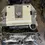 Thumbnail: 2007-08 Nissan 350z Infiniti G35 Engine 3.5L RWD 6cyl Motor VQ35HR