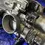 Thumbnail: 2002-05 Subaru WRX Intake Manifold Ej20 2j25