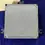 Thumbnail: 2005-06 Acura RSX Computer Brain Engine Control Module ECU OEM 37820-PND-A14