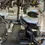 Thumbnail: 2001-05 2jz GE Non- Turbo Swap is300 GS300 Toyota Lexus
