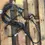 Thumbnail: 2004-08 Mazda Rx8 Starter Wiring Harness