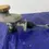 Thumbnail: 2009-14 Subaru WRX Clutch Master Cylinder