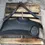 Thumbnail: 1994-2001 Acura Integra Rear Hatch Hard Cover Panel