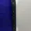Thumbnail: 2008 Nissan 350z Passenger Door Trim Sill