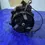 Thumbnail: 2004-2006 Acura RSX AC Compressor