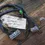 Thumbnail: 1994-2001 Acura Integra Hvac Heater Harness