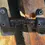 Thumbnail: 94 95 96 Acura Integra Power Steering Pump Bracket b18