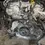 Thumbnail: 2007-08 Nissan 350z Infiniti G35 Engine 3.5L RWD 6cyl Motor VQ35HR