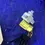 Thumbnail: 2010-2012 Subaru WRX Clock Spring