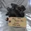 Thumbnail: Acura RSX K20A3 Alternator