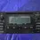 Thumbnail: 2012 Subaru WRX Impreza Radio OEM