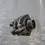 Thumbnail: Acura RSX K20A3 Alternator