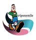 Untitled (1) (1)_2x.png