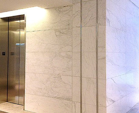 Product Lines | Edwards Sales