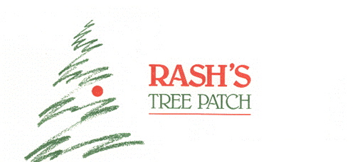 tree-patch-logo2.gif