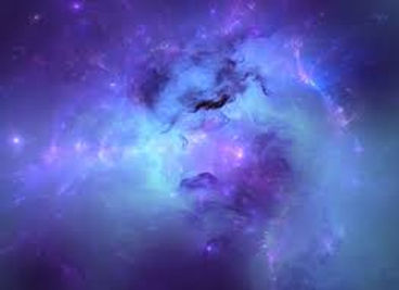 universe.jpeg