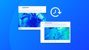 4 quick tips to mastering scheduling your social media posts