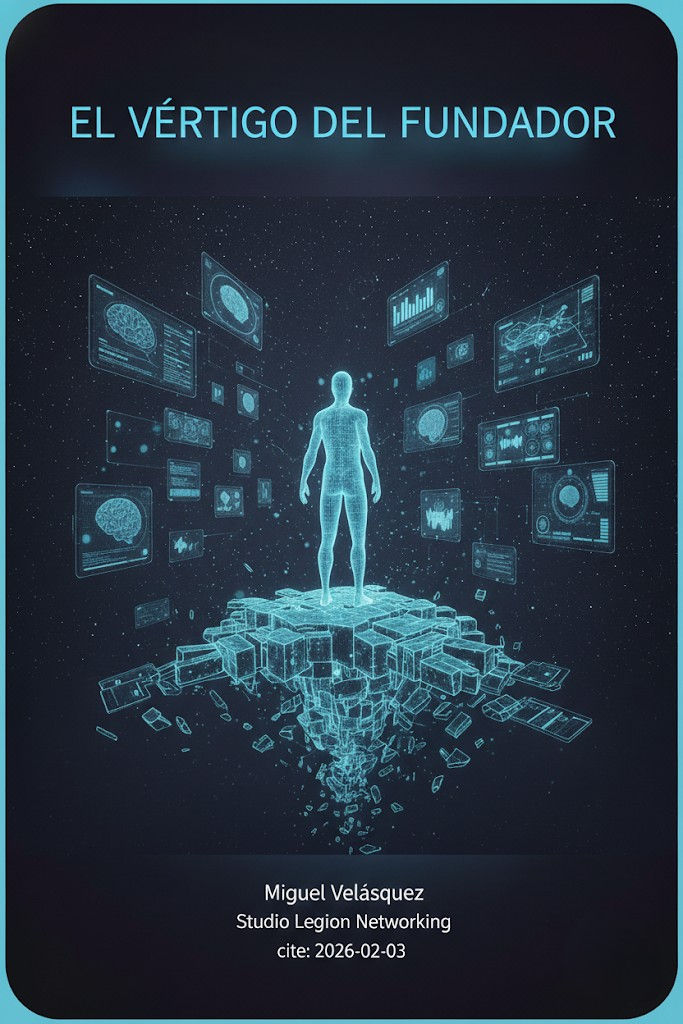icon El_Vertigo_del_Fundador.jpg