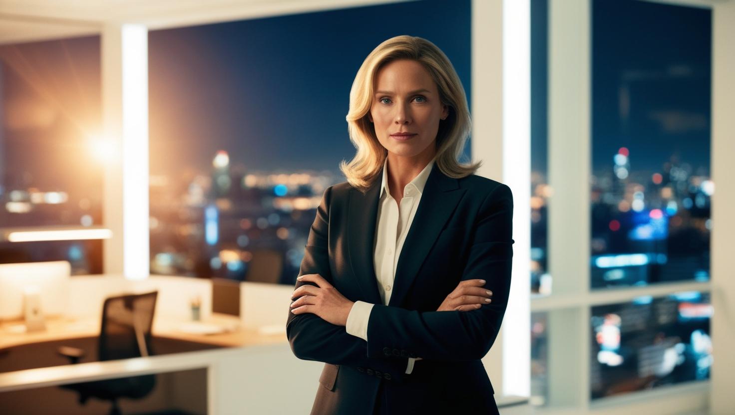 Legion proyect Manager .jpg