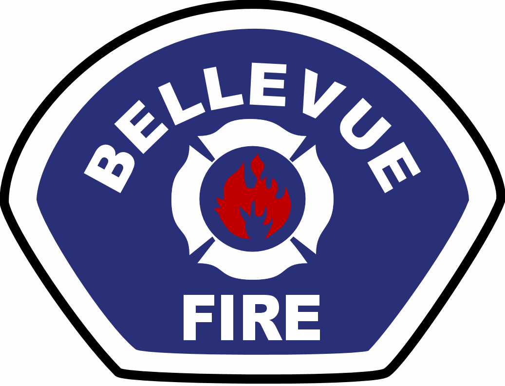 Bellevue-Fire-Department-Image.gif